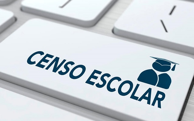Maioria das escolas particulares de Salvador não preencheu o Censo 2018