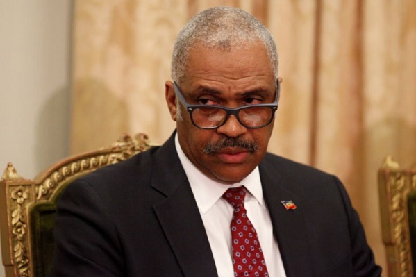 Primeiro-ministro do Haiti renuncia após crise de combustíveis