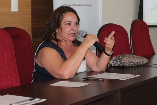 MP-BA questiona número de cargos em comissão da Câmara de Salvador
