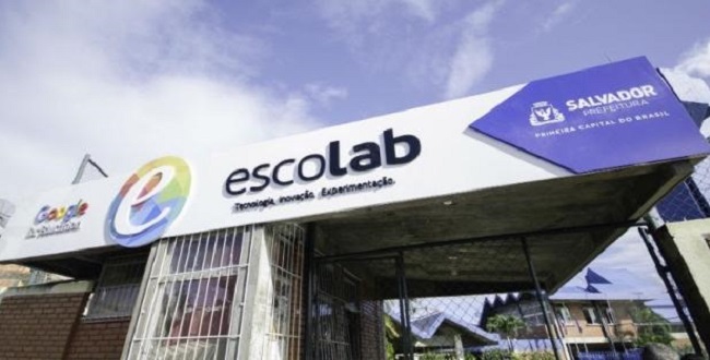Prefeitura de Salvador concede férias para servidores da rede de ensino