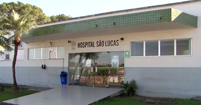Justiça dá 48h para prefeitura de Itabuna reabrir o Hospital São Lucas