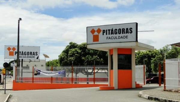 Faculdade Pitágoras de Eunápolis recebe credenciamento para curso de Medicina