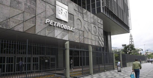 Petrobras vai investir US$ 1,4 bi na produção de diesel com menos enxofre