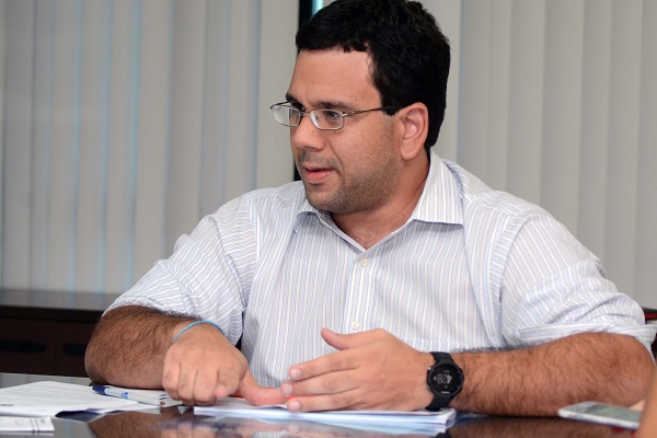 Prefeitura de Salvador mantém diálogo com funcionalismo para evitar paralisação