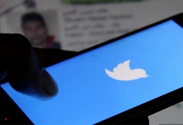 Twitter divulga medidas para as eleições deste ano no Brasil