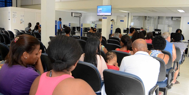 Prefeitura-Bairro Subúrbio-Ilhas receberá mutirão com serviços jurídicos gratuitos