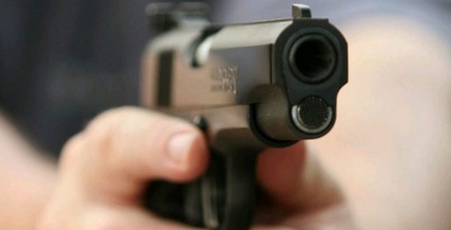 Datafolha: 58% dos brasileiros são contrários à posse de armas