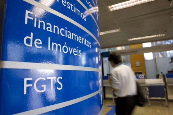 Financiamento de imóveis cresce 6% na Bahia no primeiro semestre