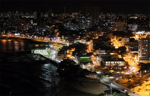 Salvador: Pesquisa identifica perfil de empreendimentos e público do Rio Vermelho