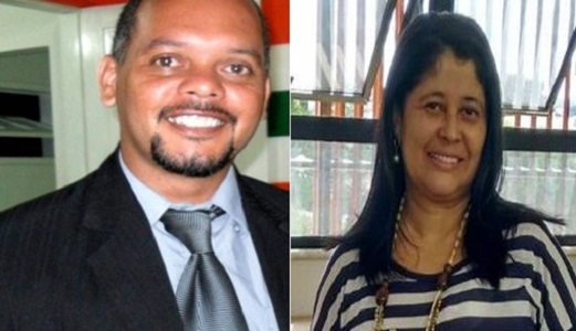 Apuarema: Vereador e secretária de Educação são denunciados por crime eleitoral