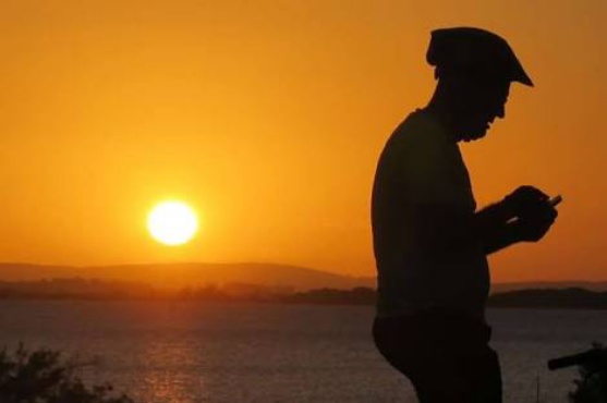 Início do horário de verão é adiado para 18 de novembro