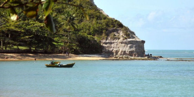 Setur e CVC levam roadshow “Bahia Cenário de Novela” a SP e ao PR