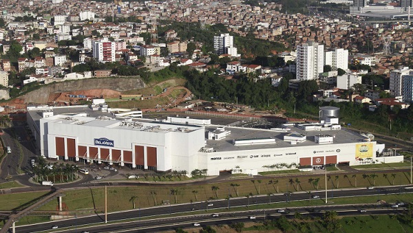 Salvador receberá a Feira Nacional de Franquias de 9 a 11 de novembro