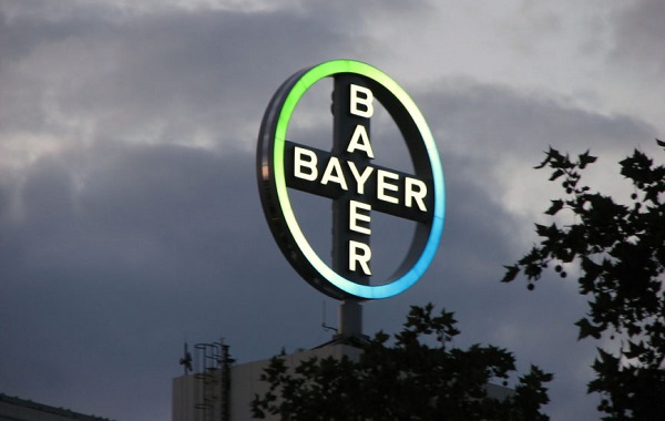 Bayer abre processo seletivo para estágio em Camaçari