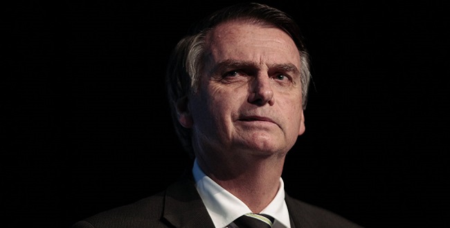 Após discussão no WhatsApp, bancada do PSL terá reunião com Bolsonaro