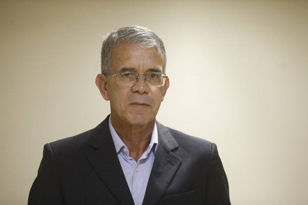 General da Infraestrutura diz que Bolsonaro planeja acelerar concessões