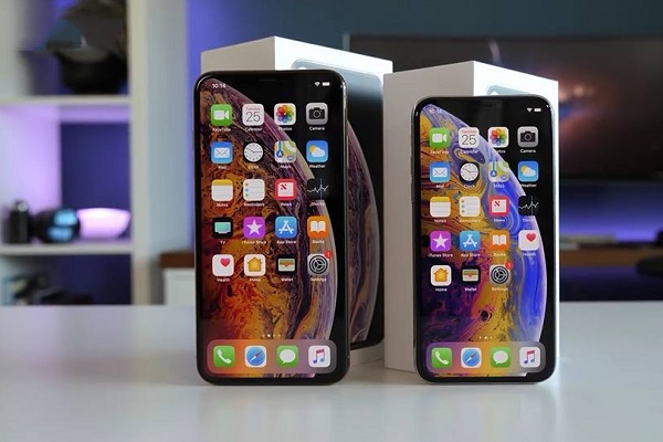 Apple anuncia preços dos novos modelos de iPhone no Brasil