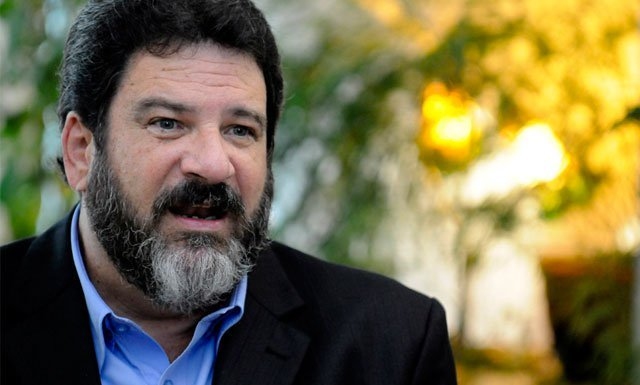 Mario Sergio Cortella nega convite de Haddad para o Ministério da Educação