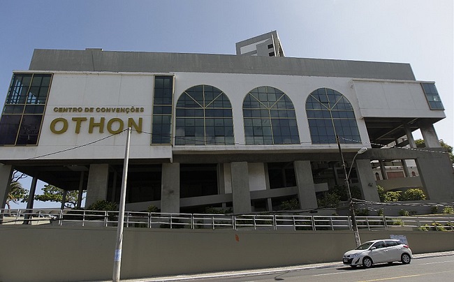 Trade turístico diz que, além do Othon, mais hotéis podem fechar em Salvador