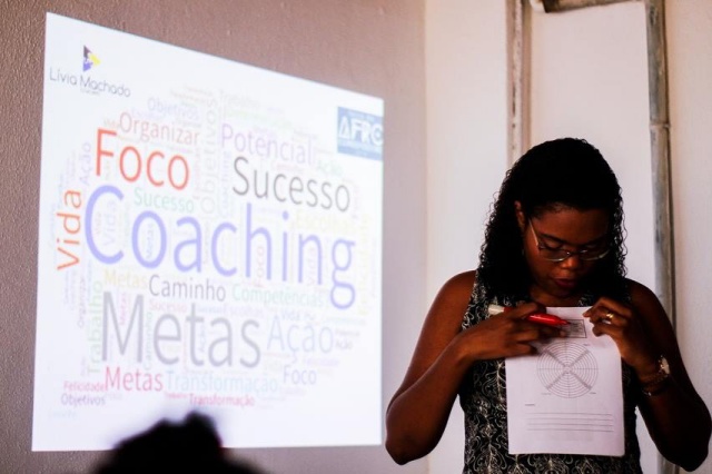 Pelourinho vai sediar a Feira de Afroempreendedores 2018