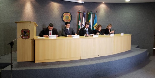 Sede da Petrobras em Salvador passou de R$ 320 milhões para R$ 1,3 bi, diz MPF