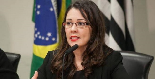Defesa de Bolsonaro responde questionamentos do TSE sobre prestação de contas