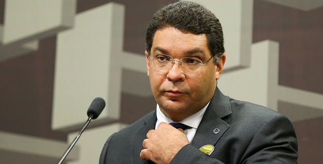 “Próximo governo pegará um País melhor”, diz Mansueto Almeida