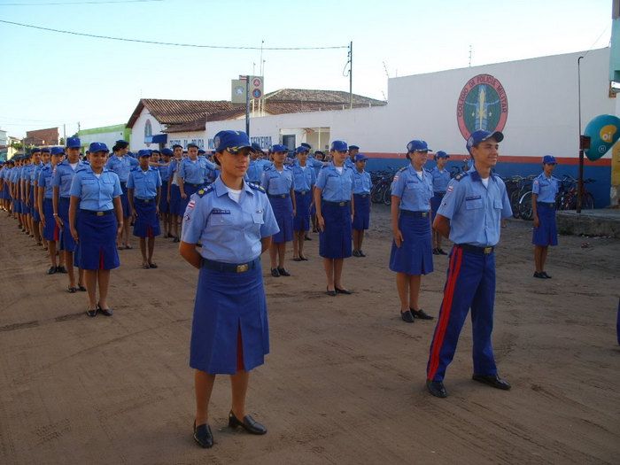 PM-BA abrirá inscrições para colégios e creche na quarta-feira