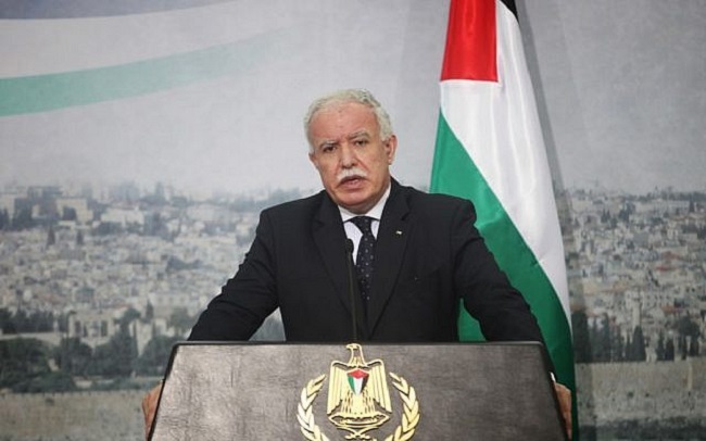 Liga Árabe aprova resolução contrária à mudança da embaixada do Brasil em Israel