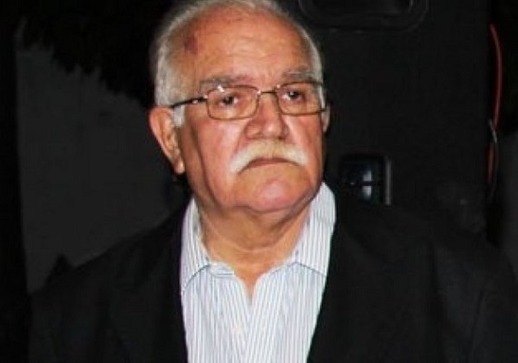 Ex-deputado estadual Galdino Leite morre aos 76 anos