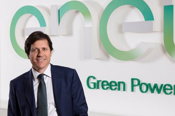 https://newsba.com.br/wp-content/uploads/2019/01/Antonio-Cammisecra-director-de-Enel-Green-Power.jpg