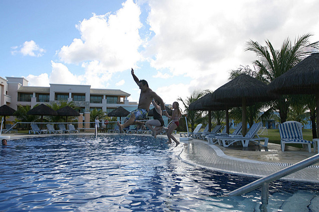 Pesquisa do Ministério do Turismo monitora desempenho da hotelaria na Bahia