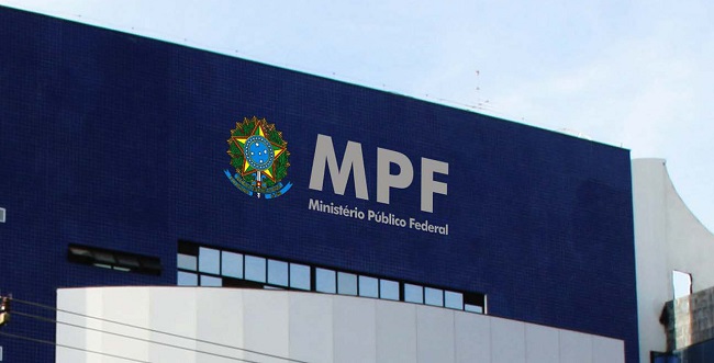 MPF pede manutenção da prisão de seis investigados na Operação Faroeste