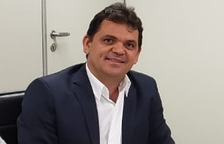Prefeito de Planalto desmente declaração de vereadores sobre obras do PAC