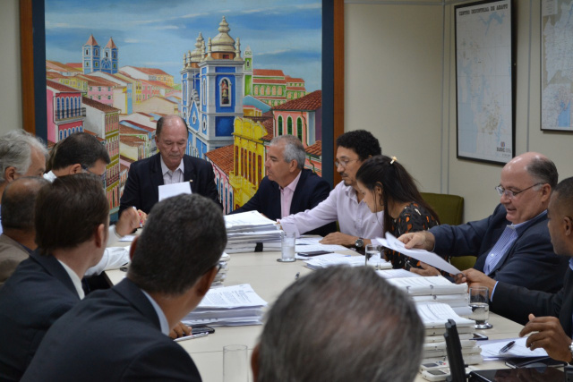 SDE prorroga incentivos fiscais à fábrica da Ortobom em Salvador
