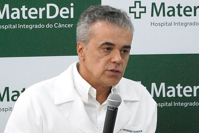 Rede Mater Dei vai investir R$ 300 milhões em hospital em Salvador, diz coluna