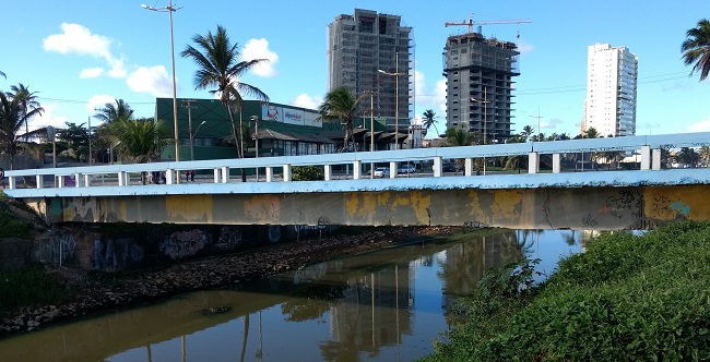 Prefeitura de Salvador vai reformar viadutos e iniciar obra na 3ª Ponte nesta quinta