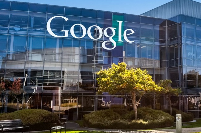 Google anuncia reestruturação com demissão de 12 mil funcionários