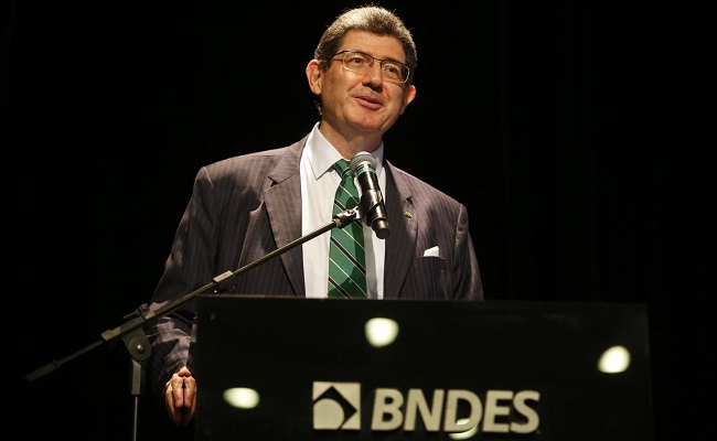 BNDES vai devolver R$ 30 bilhões ao Tesouro em 31 de maio