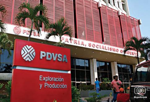 Espanha prende 4 por lavagem de dinheiro na petrolífera venezuelana PDVSA