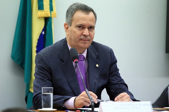 Félix diz que novos secretários do PDT ampliam responsabilidade do partido com Salvador