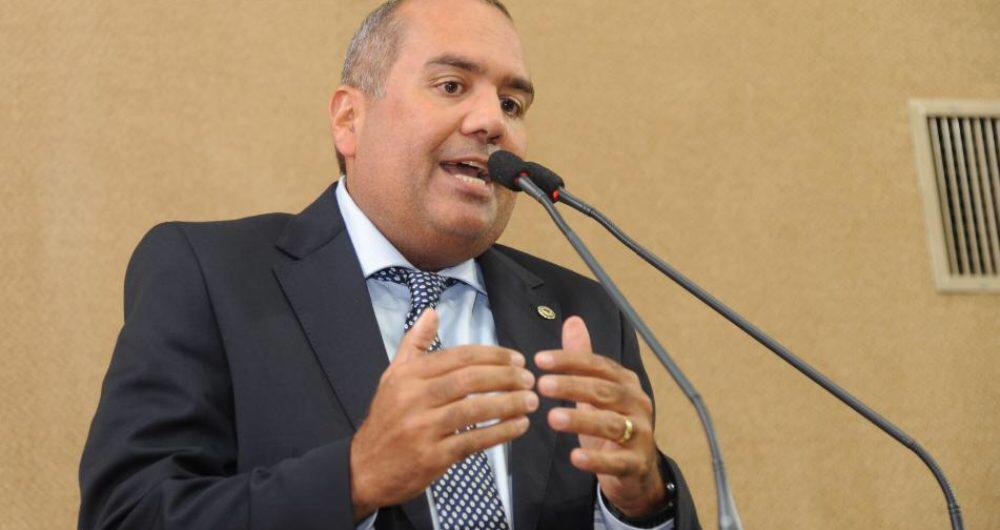 Sandro Régis: “Bahia perde protagonismo em aviação por falta de ações do governo estadual”