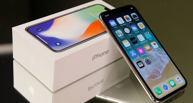 Ministério da Justiça orienta Procons a abrir processos contra Apple e Samsung