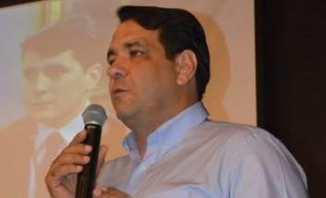 “Governador deveria cuidar da própria casa, antes de criticar Saúde de Salvador”, diz Sanches