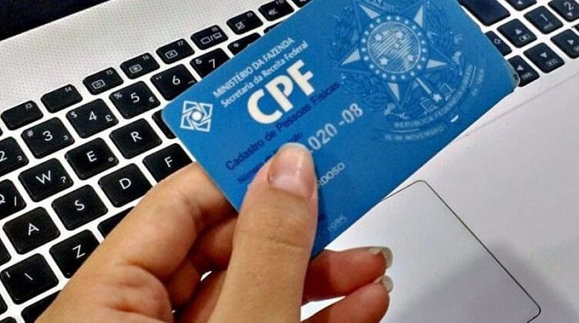 Ministério da Cidadania envia 1,3 milhão de CPFs à Caixa para bloqueio
