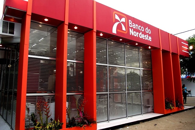 Banco do Nordeste prorroga inscrições para concurso com 410 vagas de nível médio