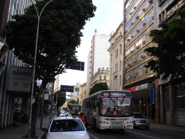 Comércio de Salvador terá tráfego interditado na Rua Miguel Calmon