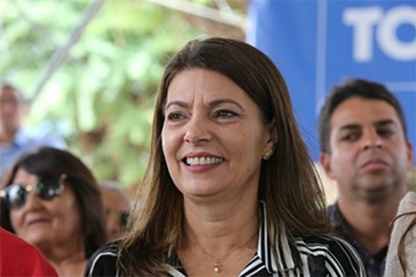 Secretários de CeT debatem com governo federal a expansão da banda larga no Nordeste