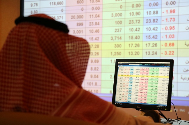 Preços do petróleo disparam após ataques na Arábia Saudita