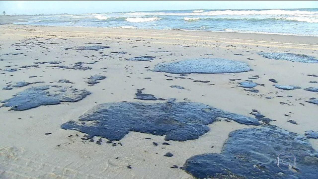 Presidente da ALBA e secretário de Meio-Ambiente vão visitar praias do Litoral Norte